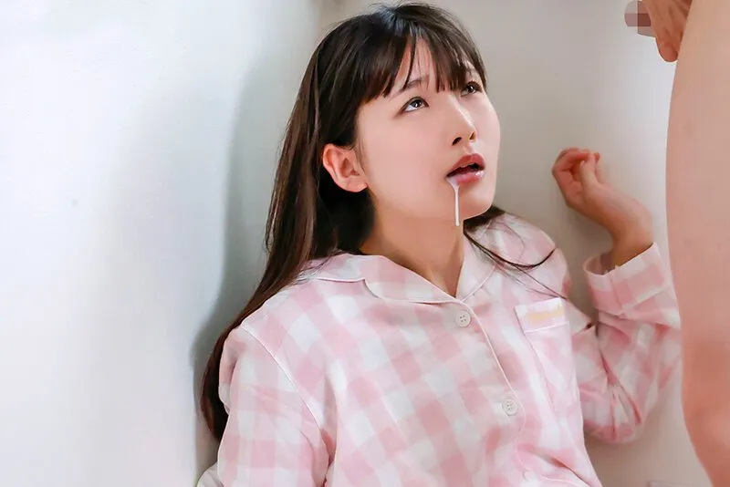 Anh trai ghen khi bồ có eny nên luôn bắt em ấy làm tình