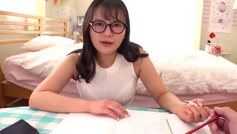 Trả bài bạn thân của gấu có cặp vú to dâm đãng