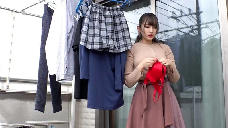 Thiếu thốn vì người chồng quá yếu sinh lý, cô vợ cắm cho chồng yêu cặp sừng