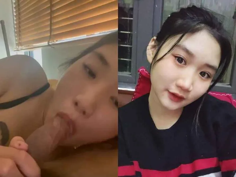 Chồng yêu xoạc bà xã dồn dập khoái tê lồn
